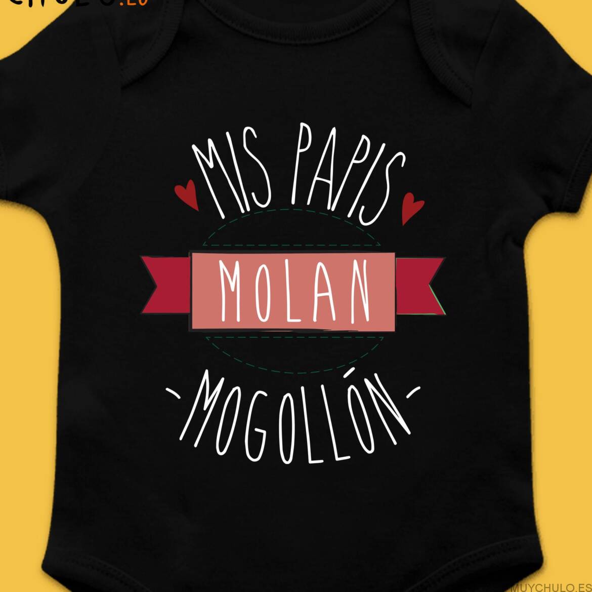 Mis-papis-molan-mogollón_Body_manga_corta_negro-1.jpg