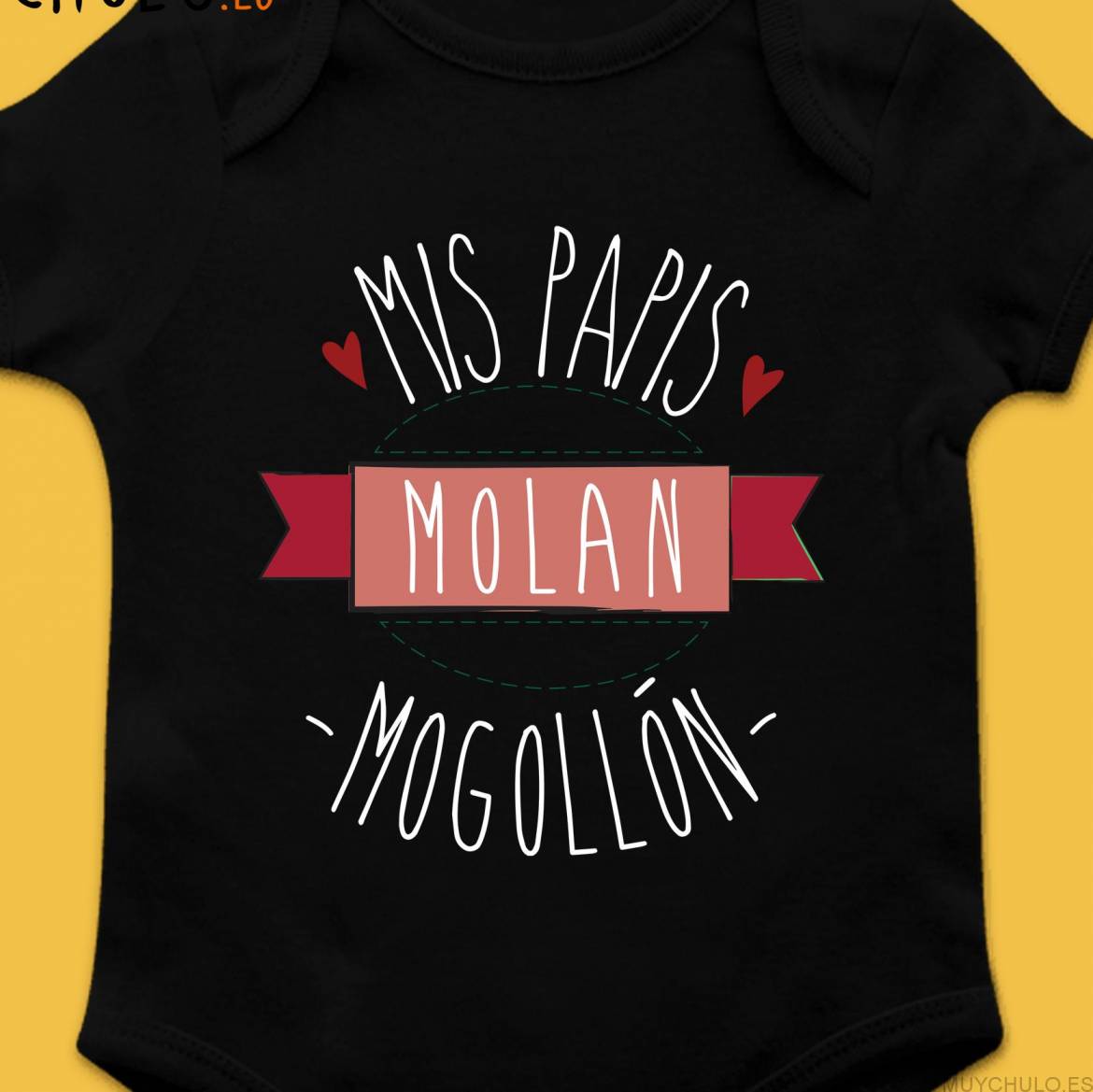 Mis-papis-molan-mogollón_Body_manga_corta_negro.jpg