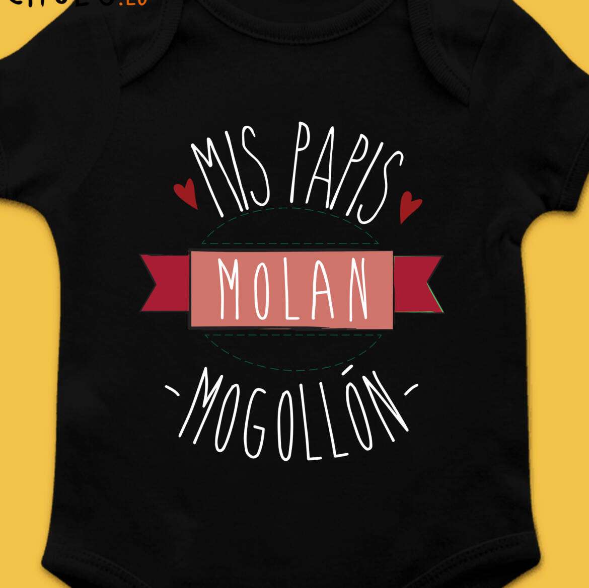 Mis-papis-molan-mogollón_Body_manga_corta_negro-2.jpg
