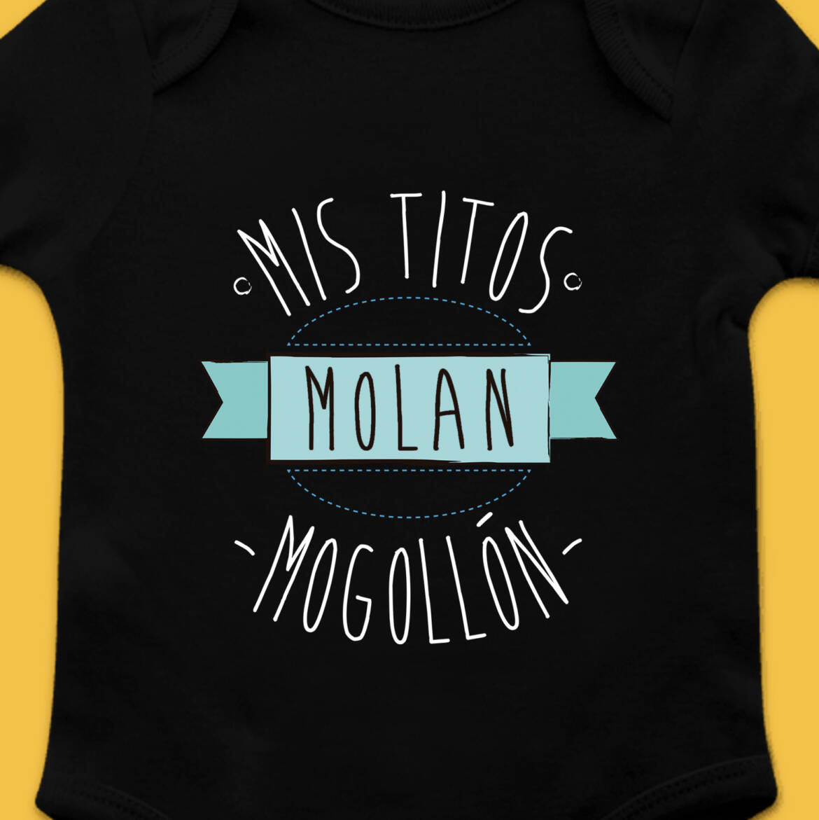 Mis-titos-molan-mogollón_Body_manga_corta_negro.jpg