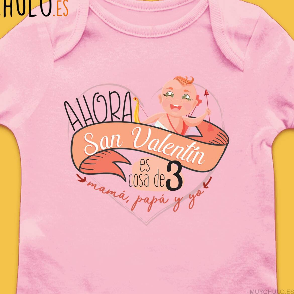 ahora-san-valentin-es-cosa-de-3_Body_manga_corta_rosa_palido.jpg