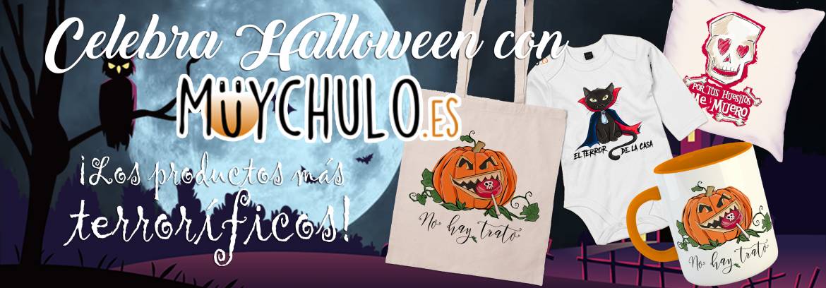 banner-halloween-1.jpg