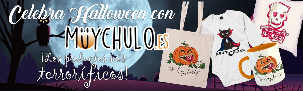 banner-halloween-2.jpg