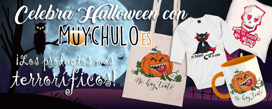 banner-halloween.jpg