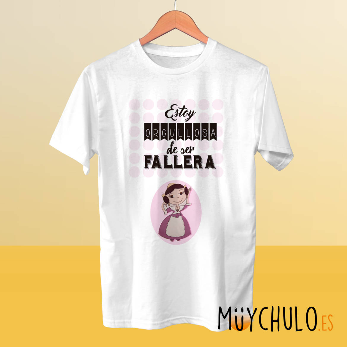 fallas_estoy-orgullosa-de-ser-fallera_camiseta_blanca-1.jpg