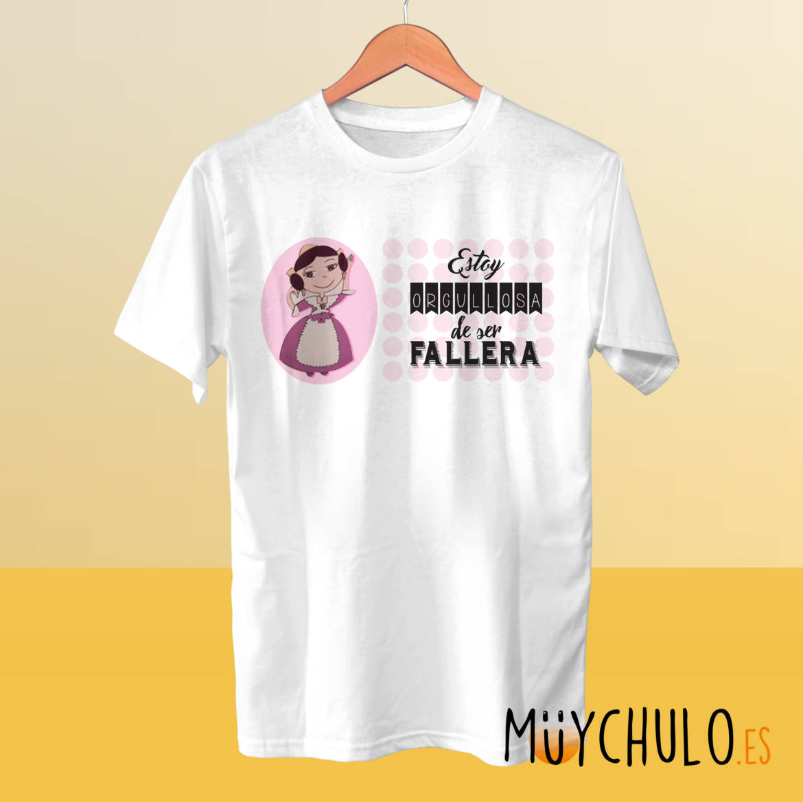 fallas_estoy-orgullosa-de-ser-fallera_camiseta_blanca.jpg