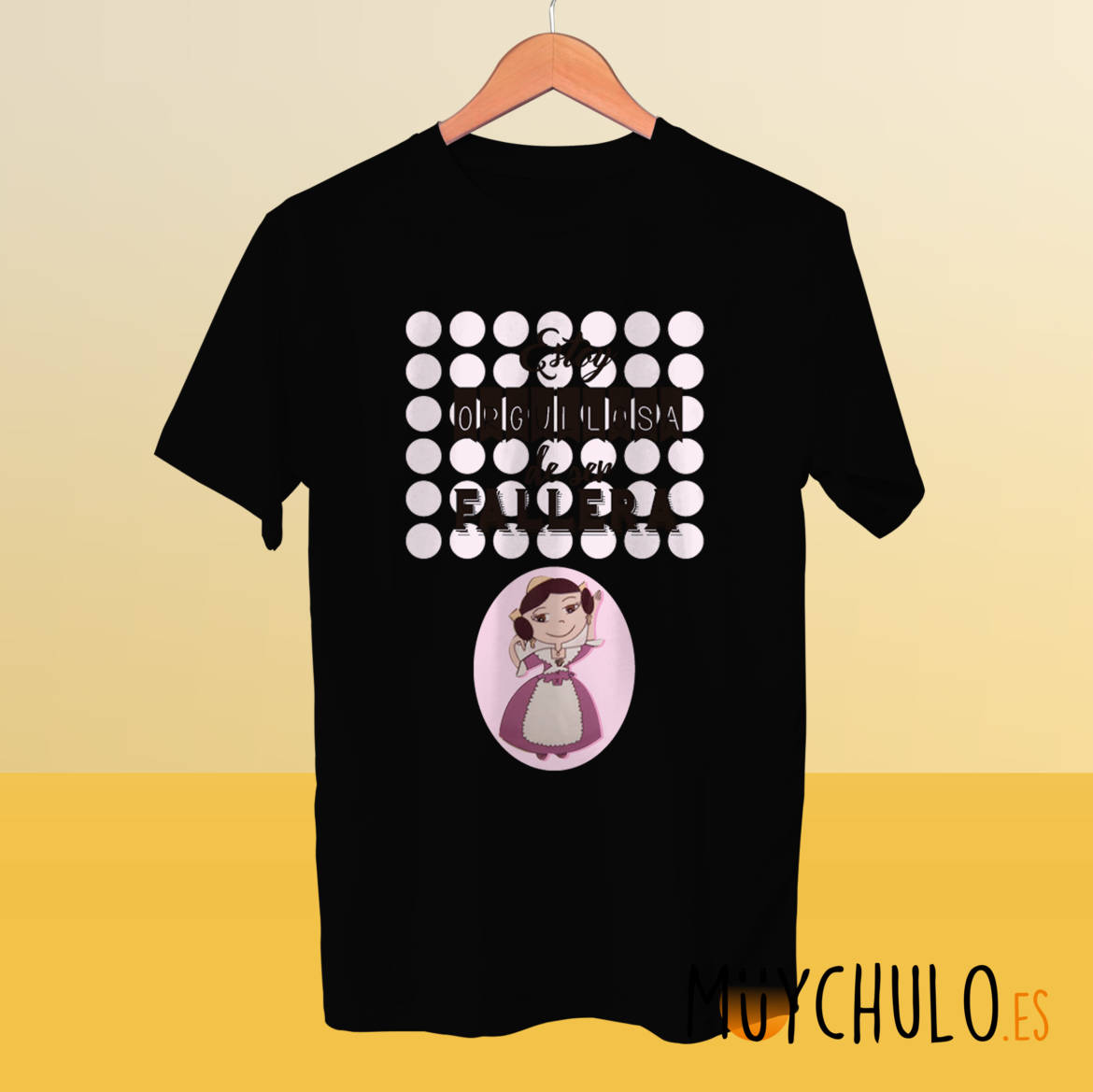 fallas_estoy-orgullosa-de-ser-fallera_camiseta_negra-1.jpg