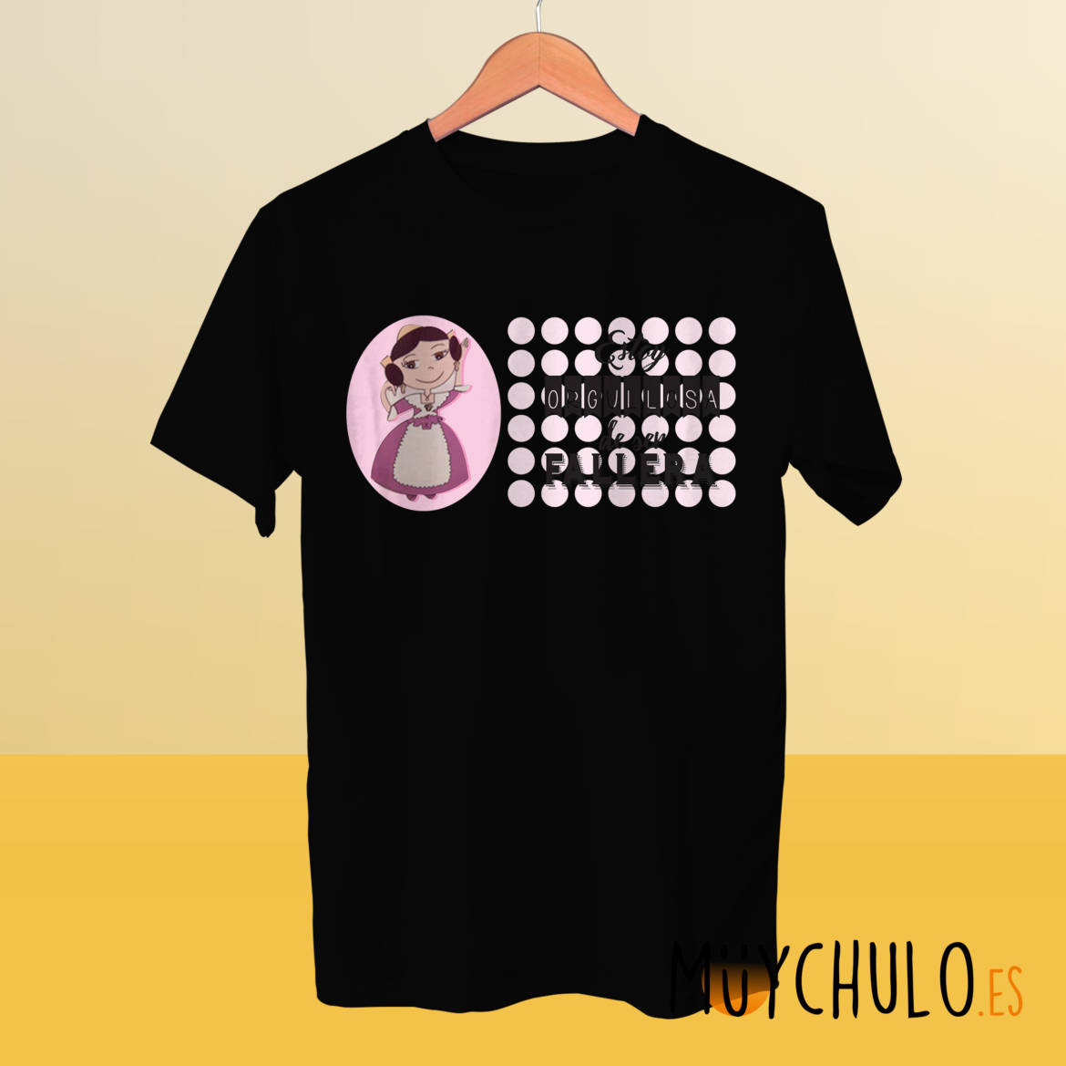 fallas_estoy-orgullosa-de-ser-fallera_camiseta_negra.jpg