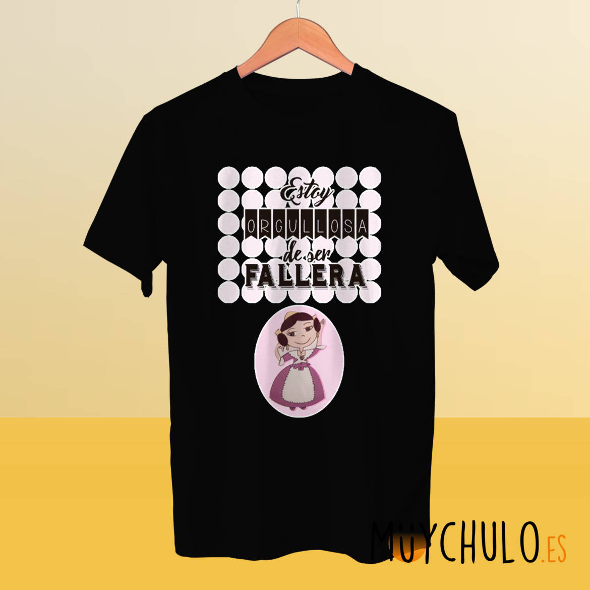 fallas_estoy-orgullosa-de-ser-fallera_camiseta_negra-2.jpg