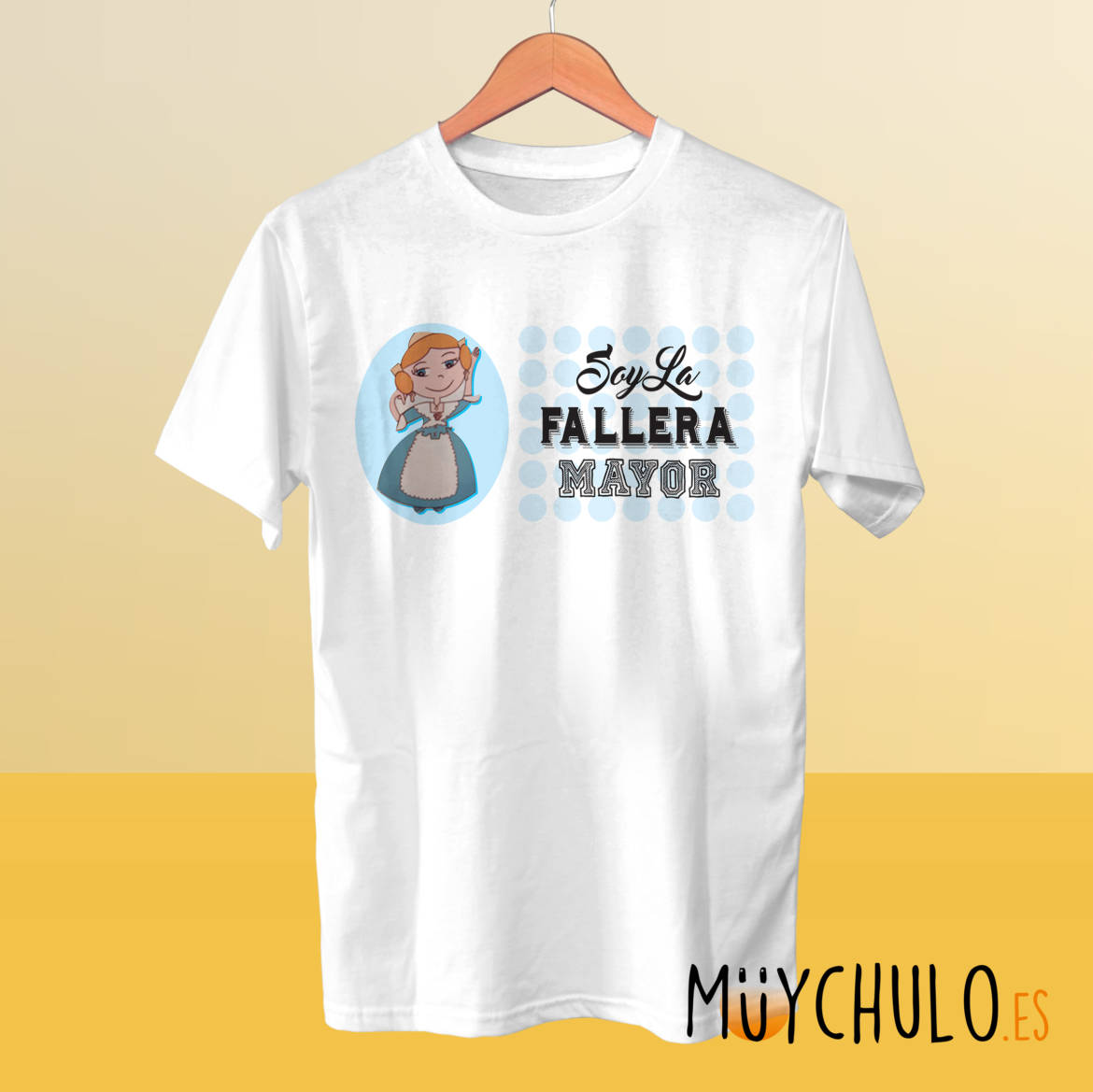 fallas_soy-la-fallera-mayor_camiseta_blanca.jpg
