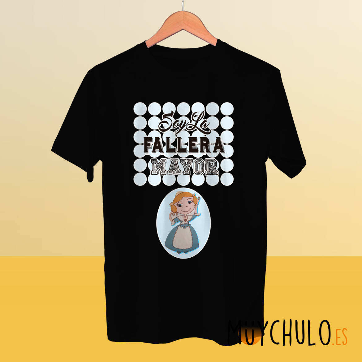 fallas_soy-la-fallera-mayor_camiseta_negra.jpg