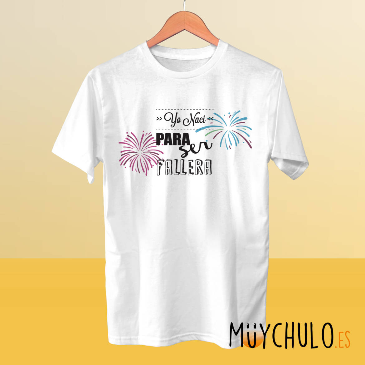 fallas_yo-nací-para-ser-fallera_camiseta_blanca.jpg