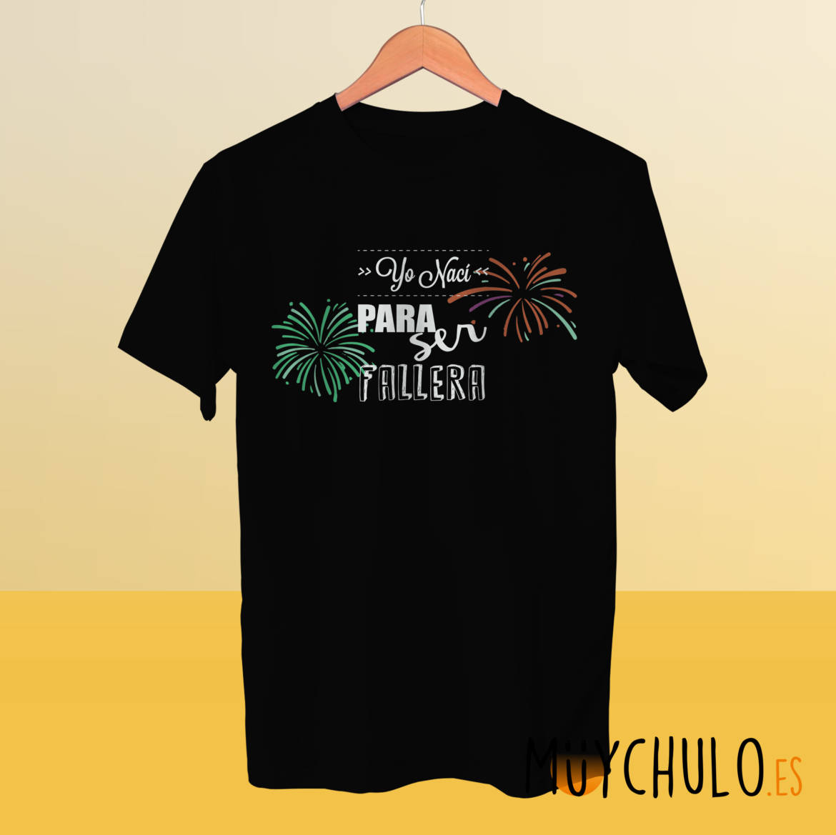 fallas_yo-nací-para-ser-fallera_camiseta_negra.jpg