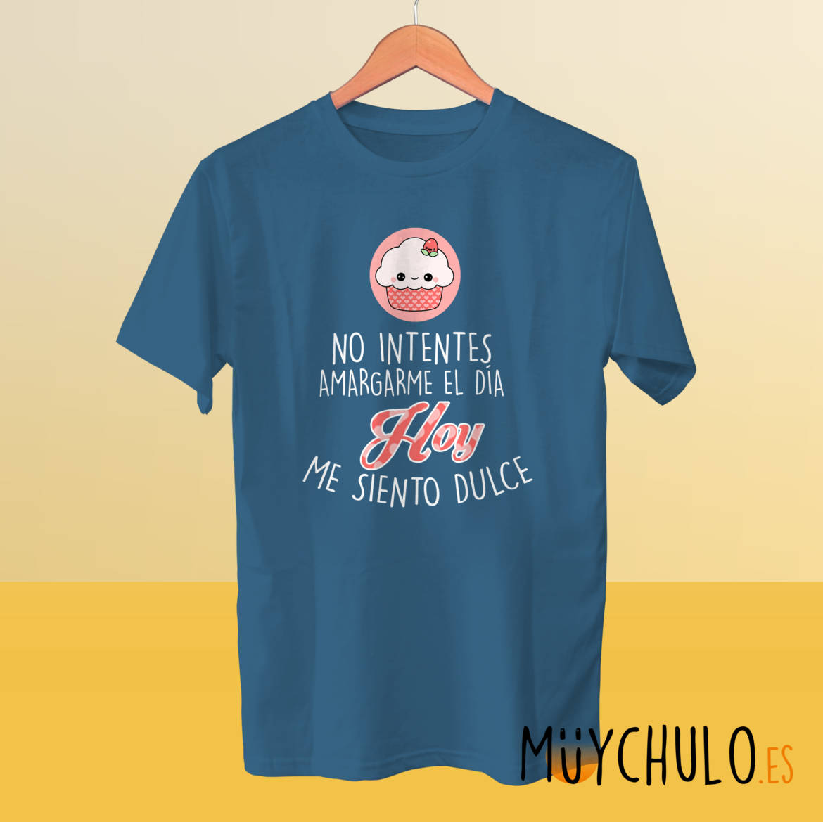 hoy-me-siento-dulce_camiseta_azul.jpg