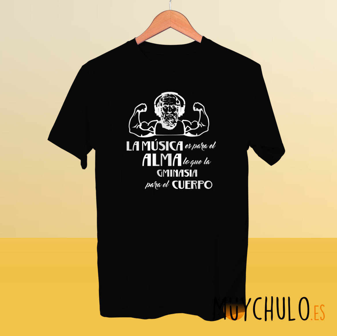 la-musica-el-alma-y-platon_camiseta_negra.jpg