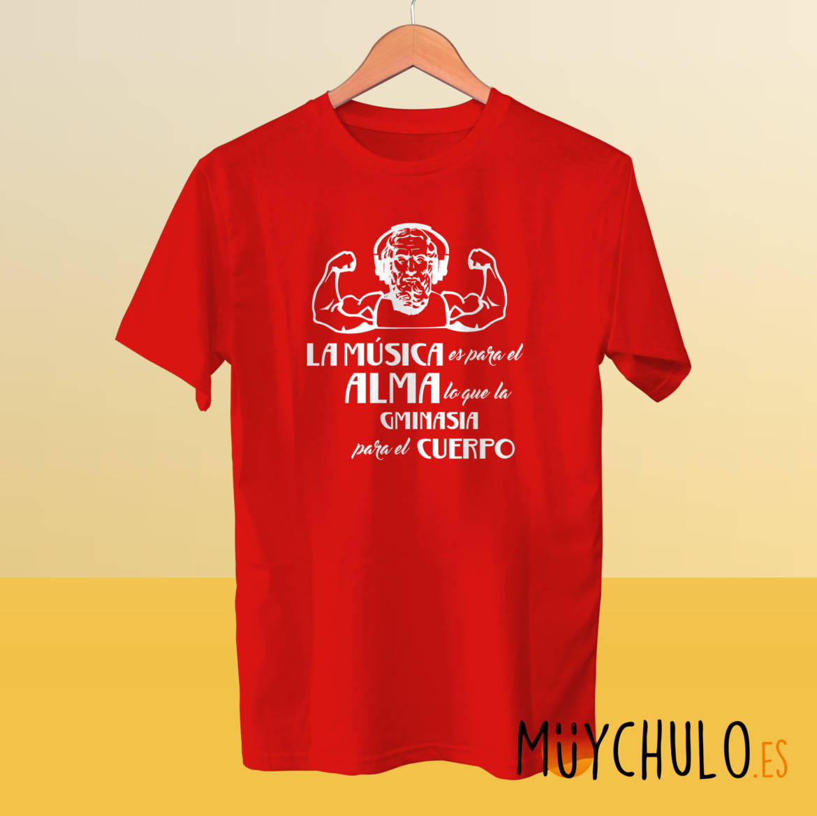 la-musica-el-alma-y-platon_camiseta_roja.jpg