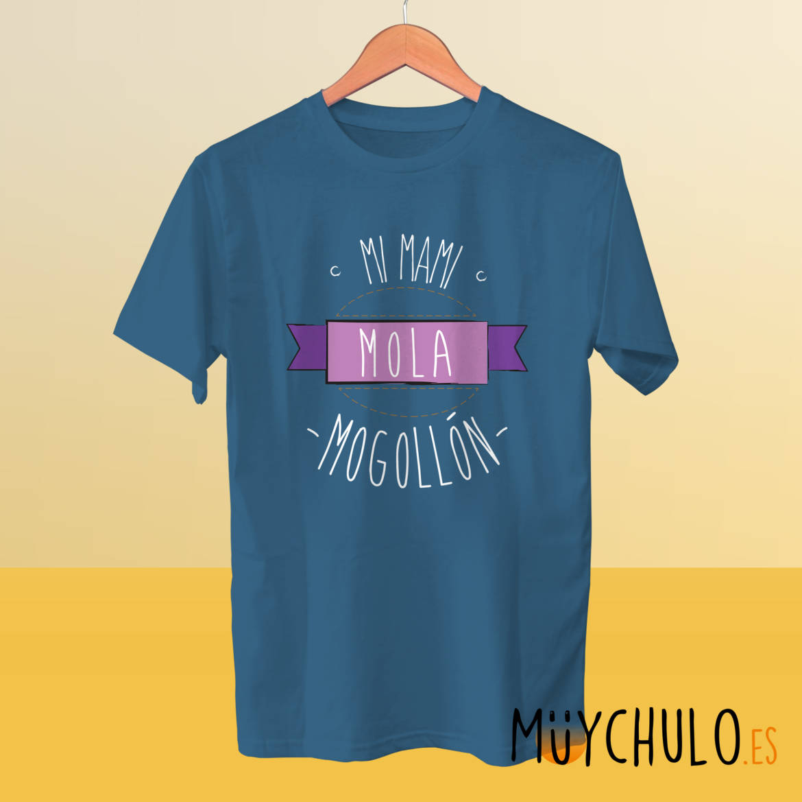 mi-mami-mola-mogollón_camiseta_azul.jpg