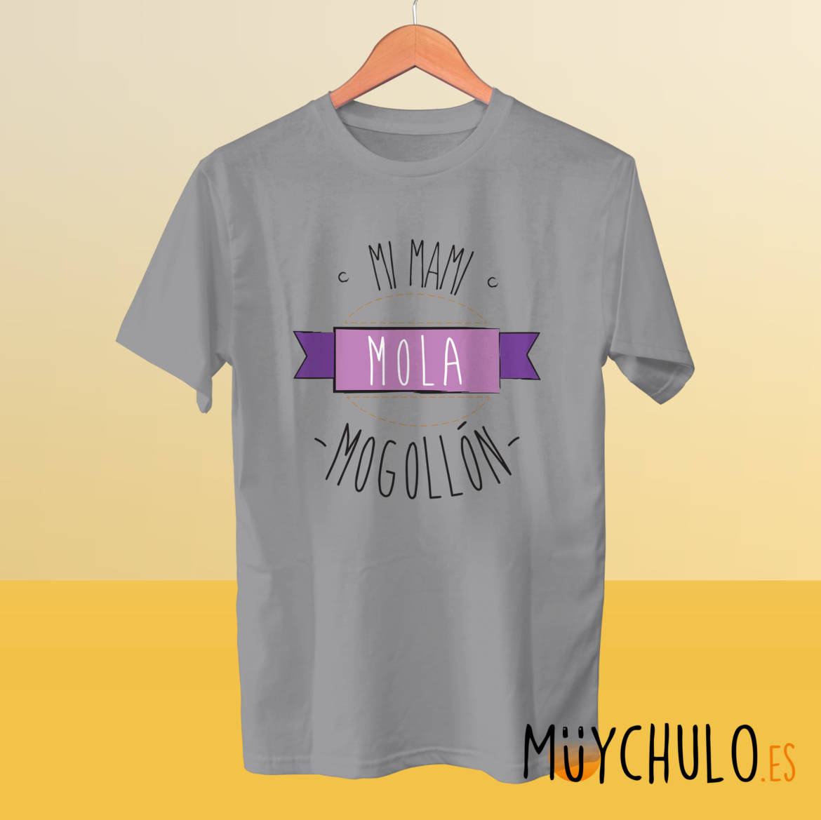 mi-mami-mola-mogollón_camiseta_gris.jpg