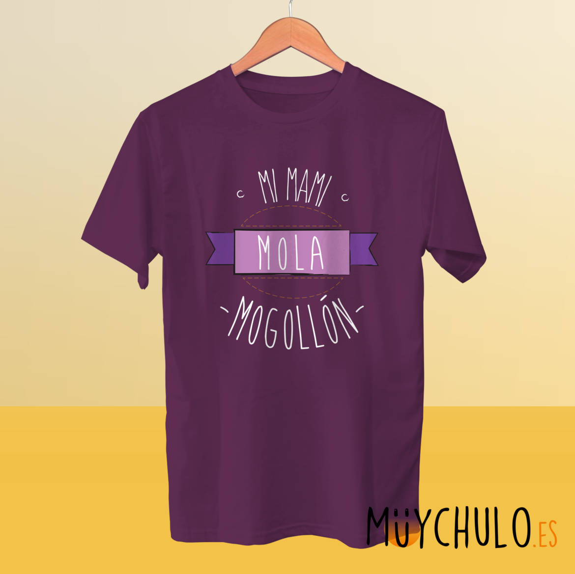 mi-mami-mola-mogollón_camiseta_purpura.jpg