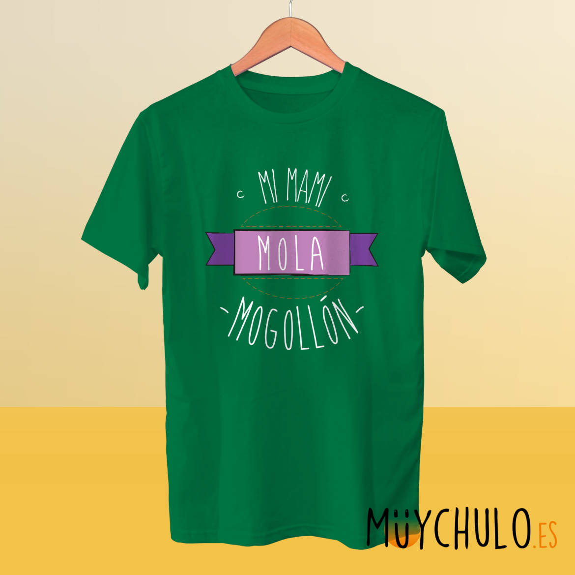 mi-mami-mola-mogollón_camiseta_verde.jpg