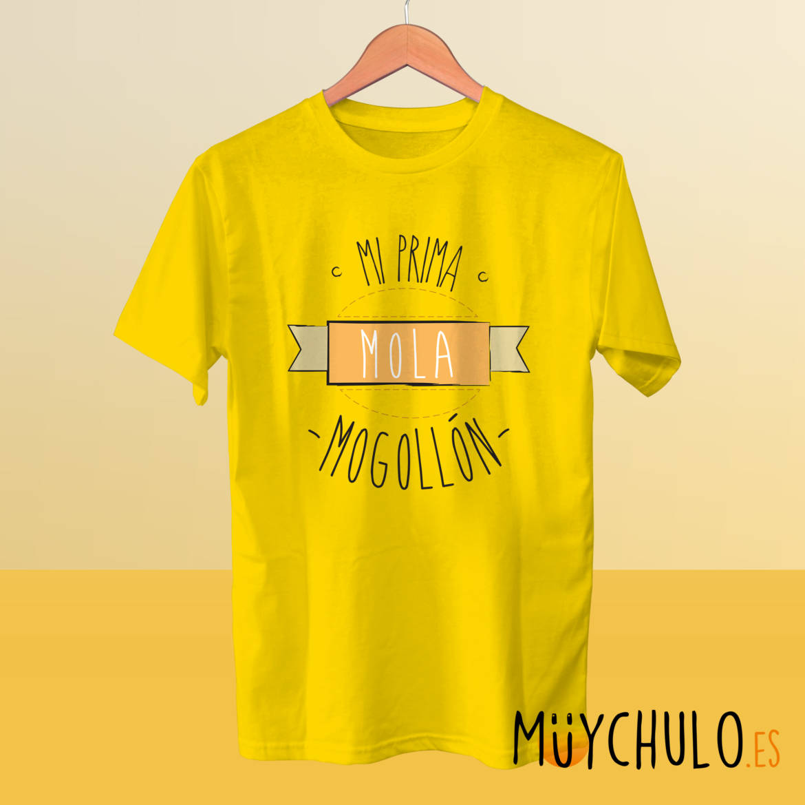 mi-prima-mola-mogollón_camiseta_amarilla.jpg