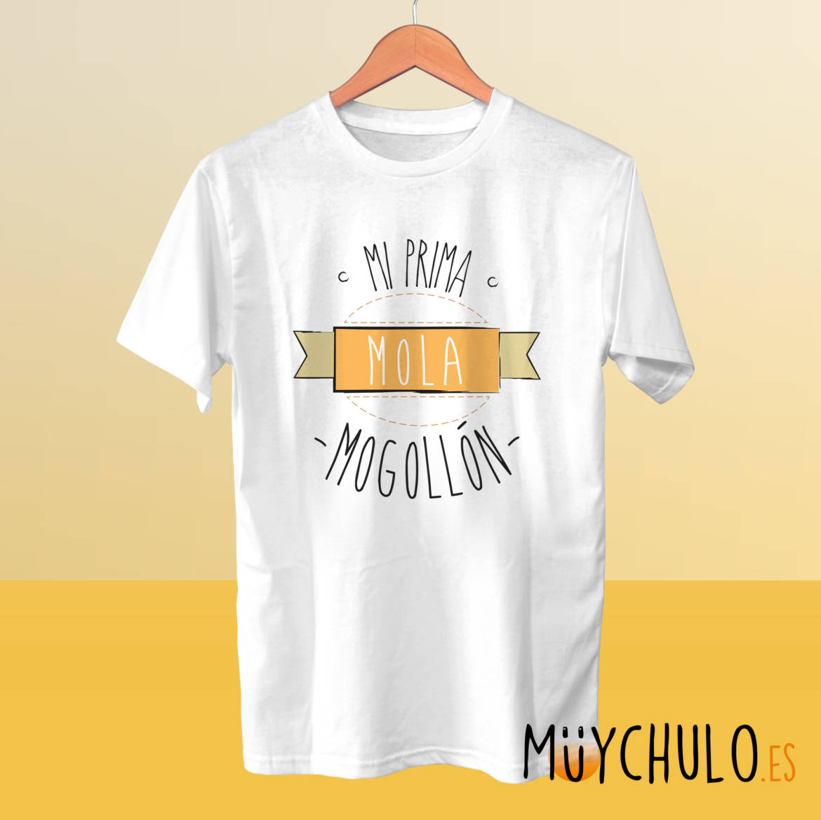 mi-prima-mola-mogollón_camiseta_blanca.jpg