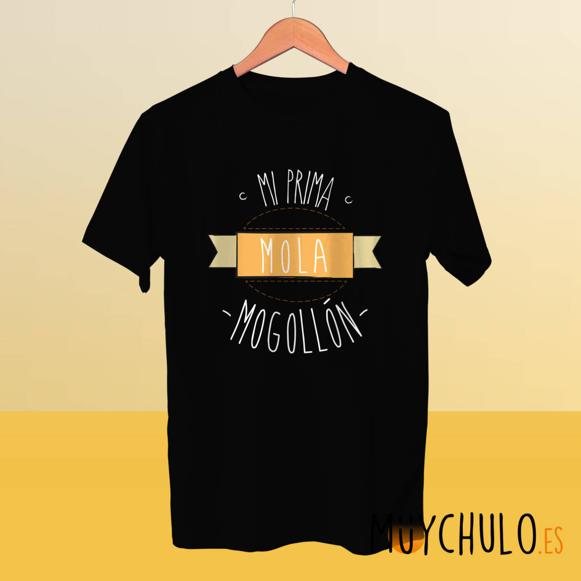 mi-prima-mola-mogollón_camiseta_negra.jpg