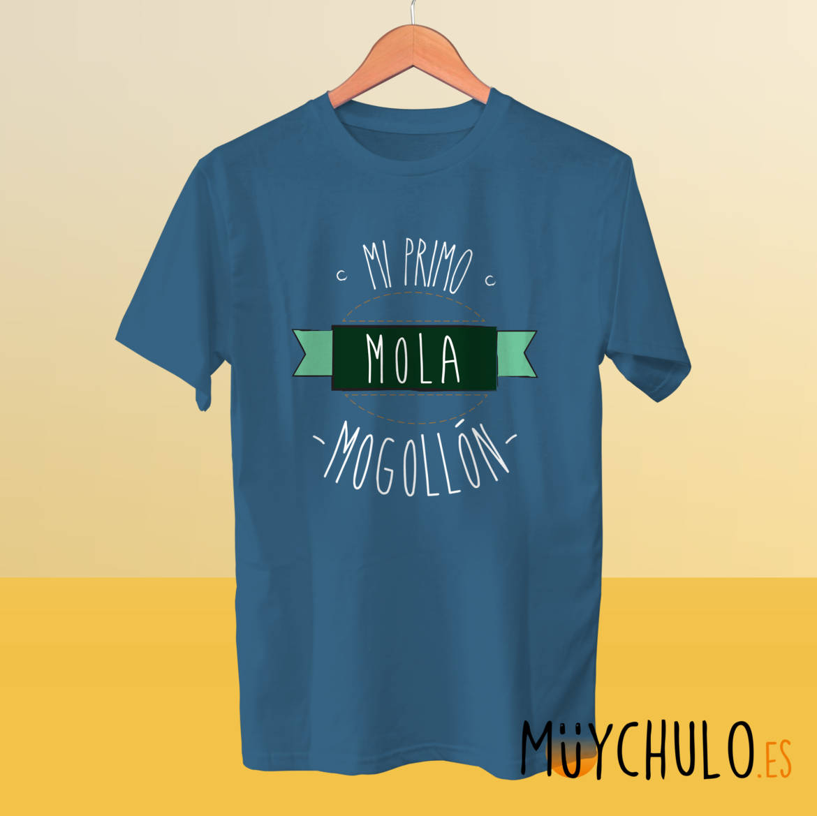 mi-primo-mola-mogollón_camiseta_azul.jpg