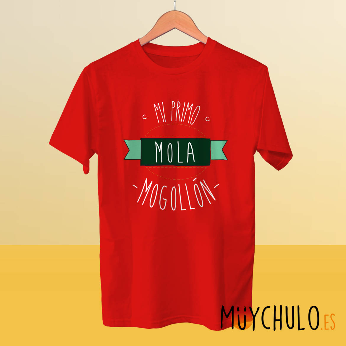 mi-primo-mola-mogollón_camiseta_roja.jpg