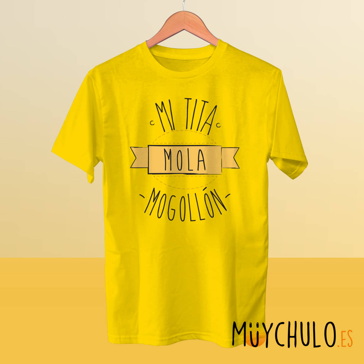 mi-tita-mola-mogollón_camiseta_amarilla.jpg