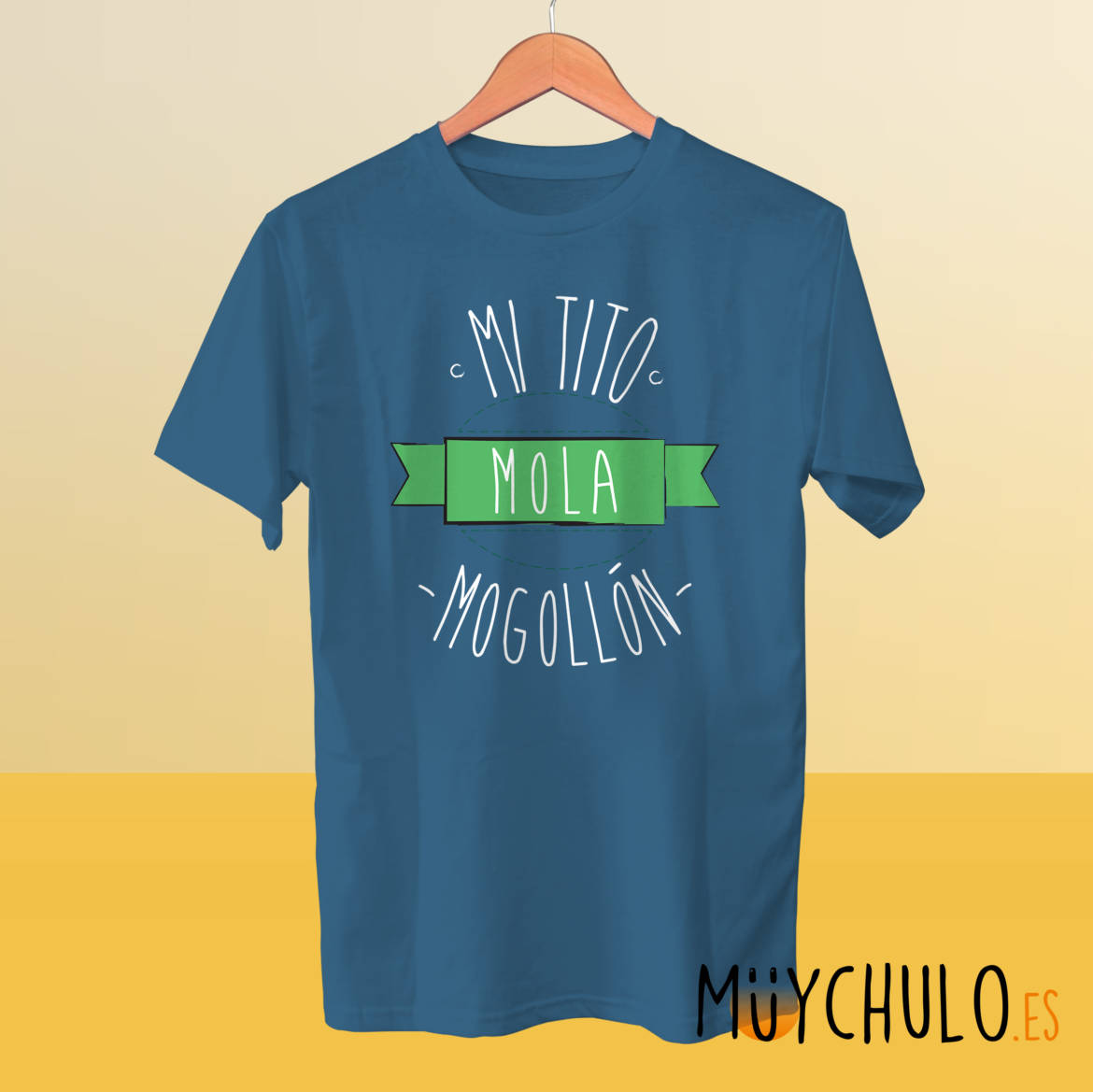 mi-tito-mola-mogollón_camiseta_azul.jpg