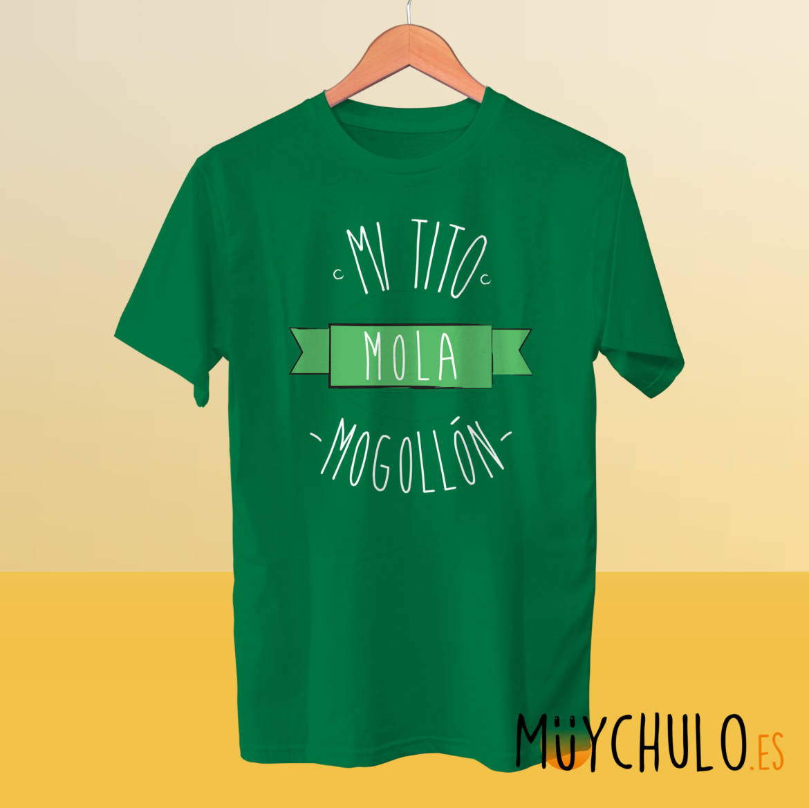 mi-tito-mola-mogollón_camiseta_verde.jpg