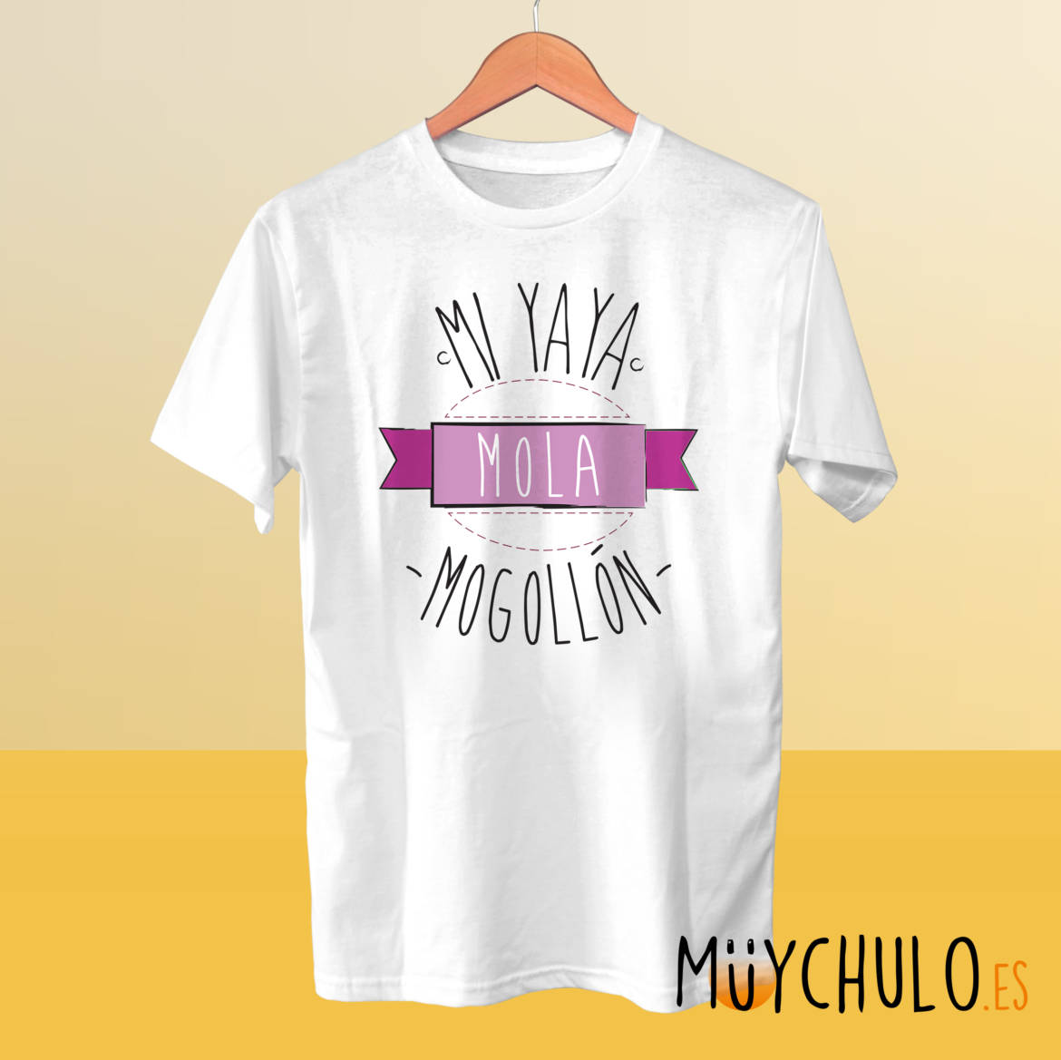 mi-yaya-mola-mogollón_camiseta_blanca.jpg