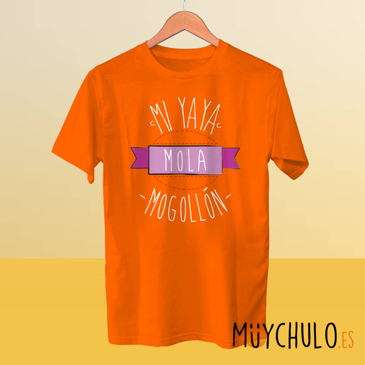 mi-yaya-mola-mogollón_camiseta_naranja.jpg