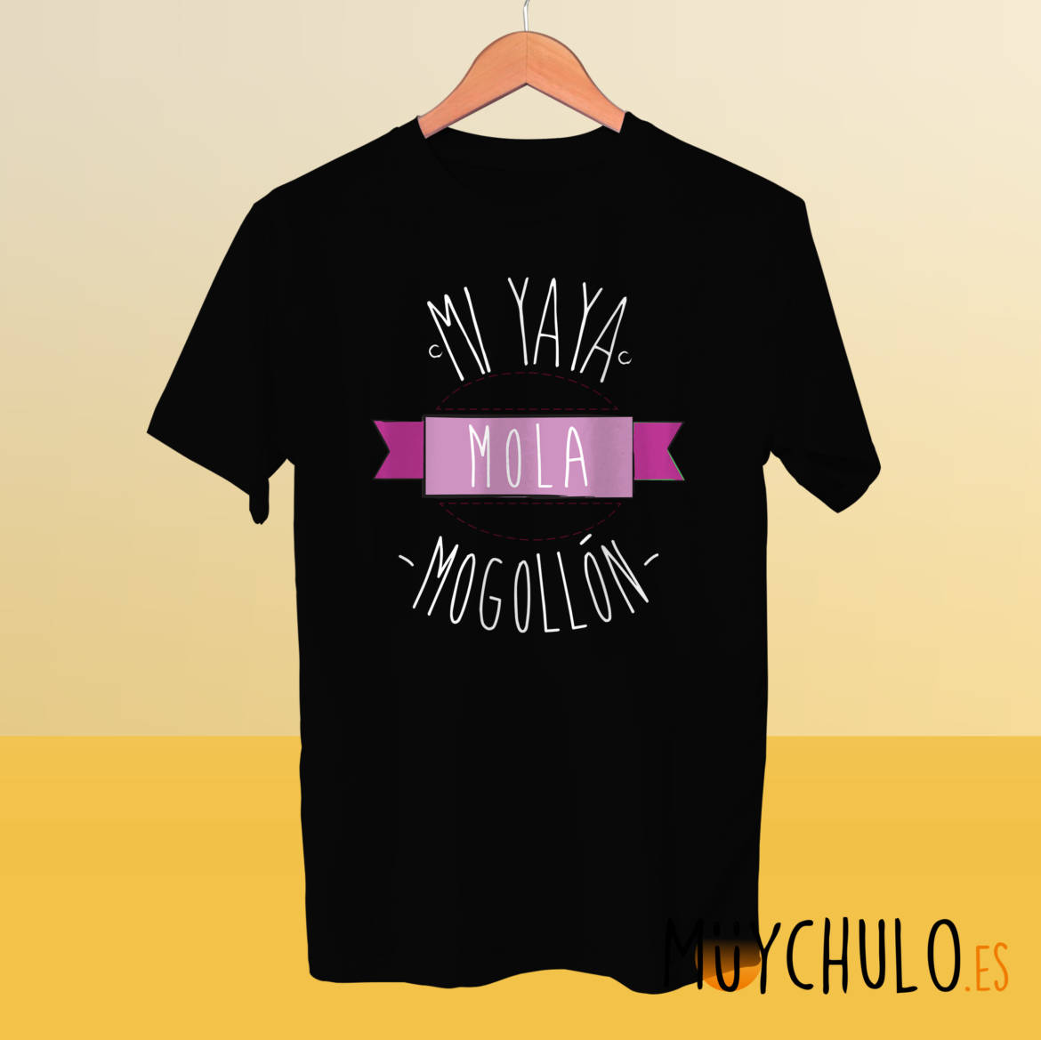 mi-yaya-mola-mogollón_camiseta_negra.jpg