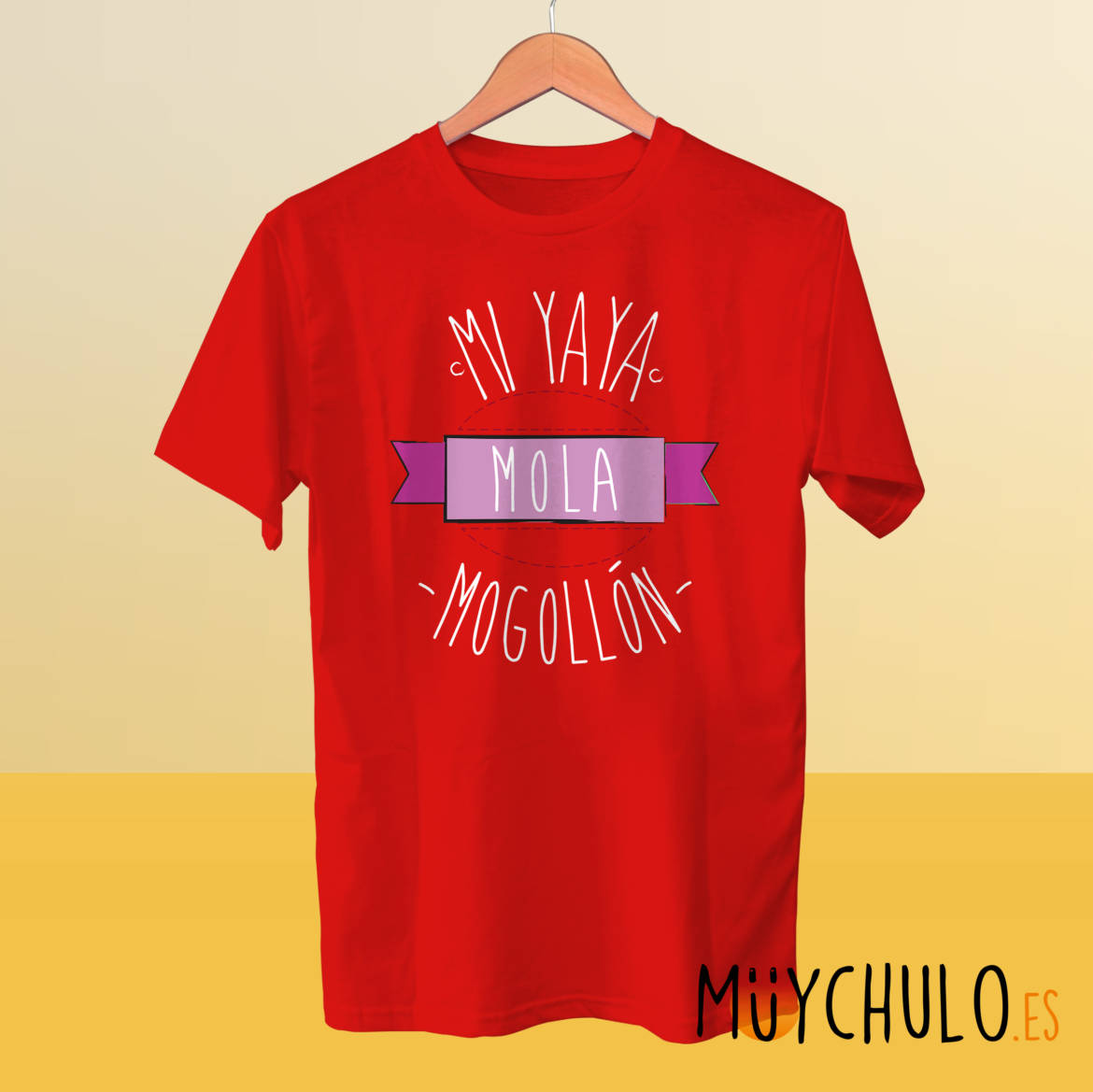 mi-yaya-mola-mogollón_camiseta_roja.jpg