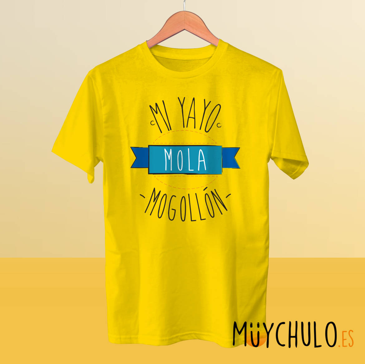 mi-yayo-mola-mogollón_camiseta_amarilla.jpg