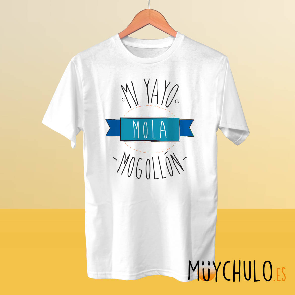 mi-yayo-mola-mogollón_camiseta_blanca.jpg