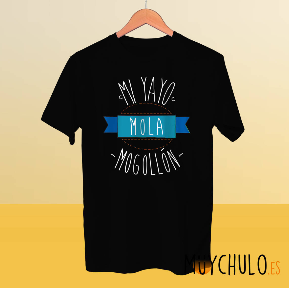 mi-yayo-mola-mogollón_camiseta_negra.jpg