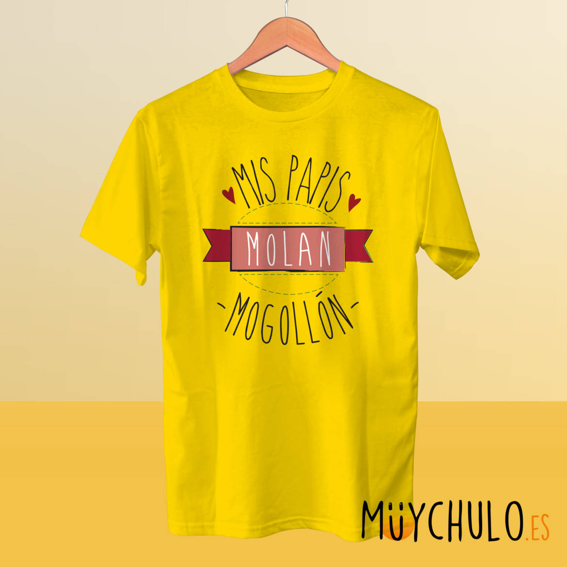 mis-papis-molan-mogollón_camiseta_amarilla.jpg