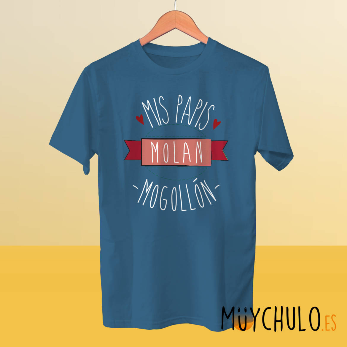 mis-papis-molan-mogollón_camiseta_azul.jpg