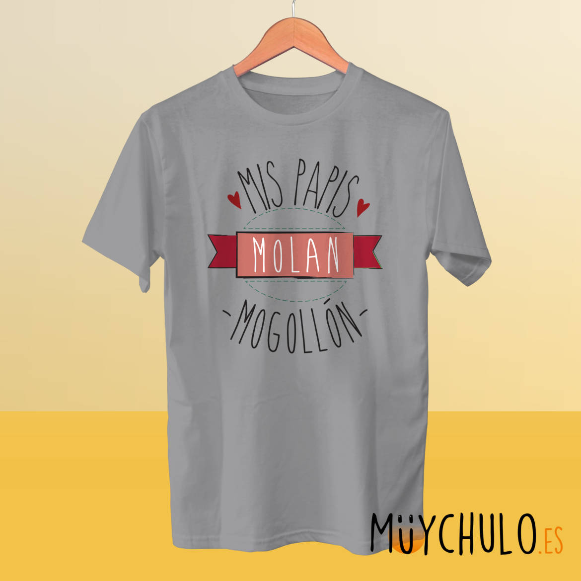 mis-papis-molan-mogollón_camiseta_gris.jpg