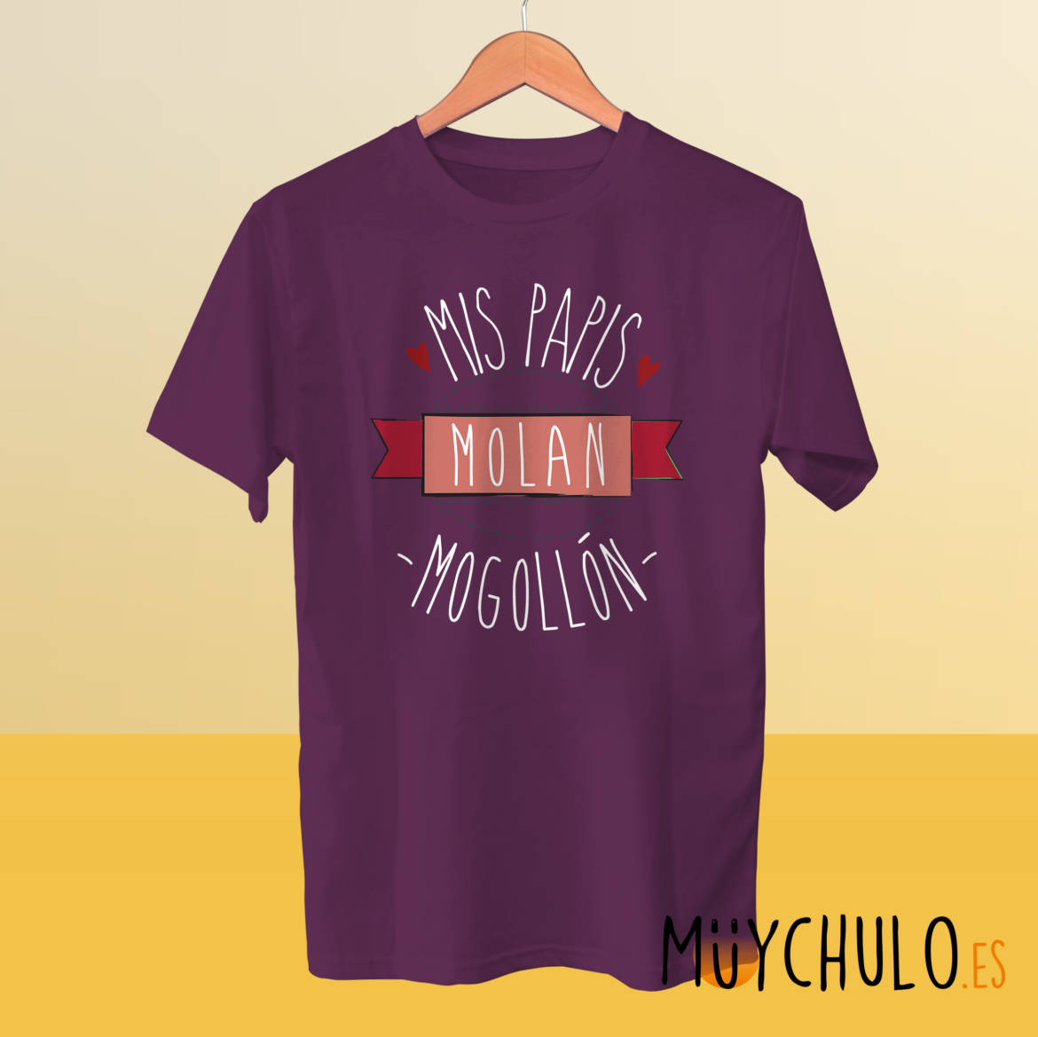 mis-papis-molan-mogollón_camiseta_purpura.jpg