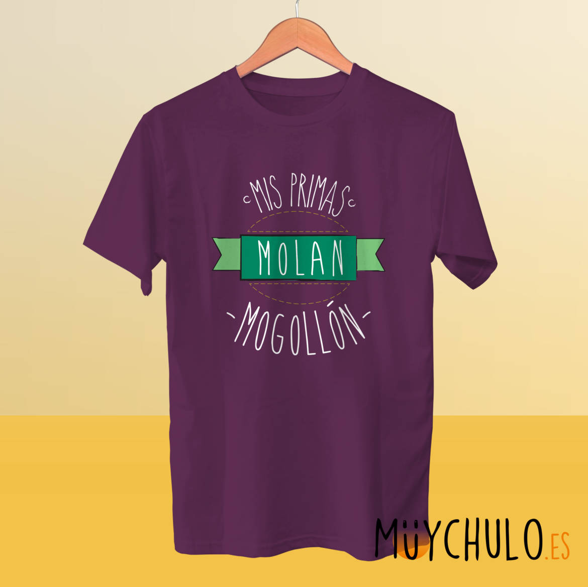 mis-primas-molan-mogollón_camiseta_purpura.jpg