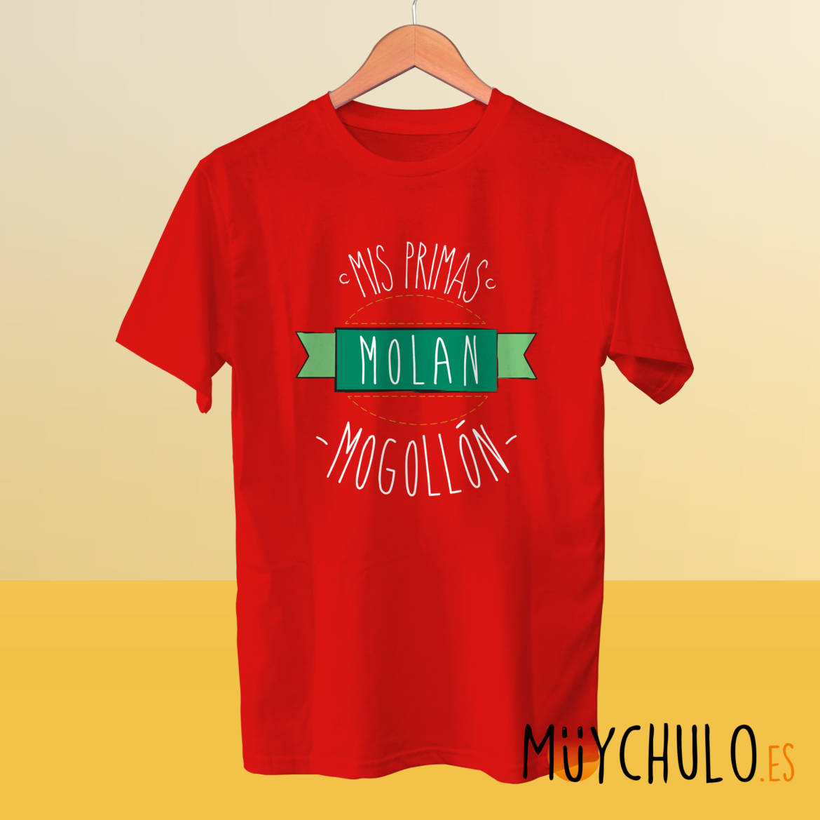 mis-primas-molan-mogollón_camiseta_roja.jpg