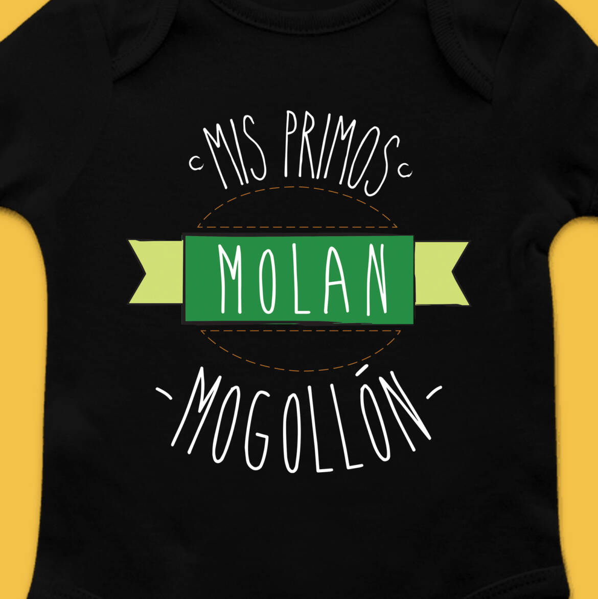mis-primos-molan-mogollón_Body_manga_corta_negro-1.jpg