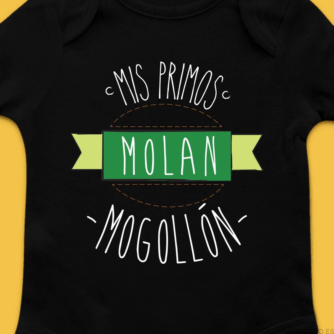 mis-primos-molan-mogollón_Body_manga_corta_negro.jpg