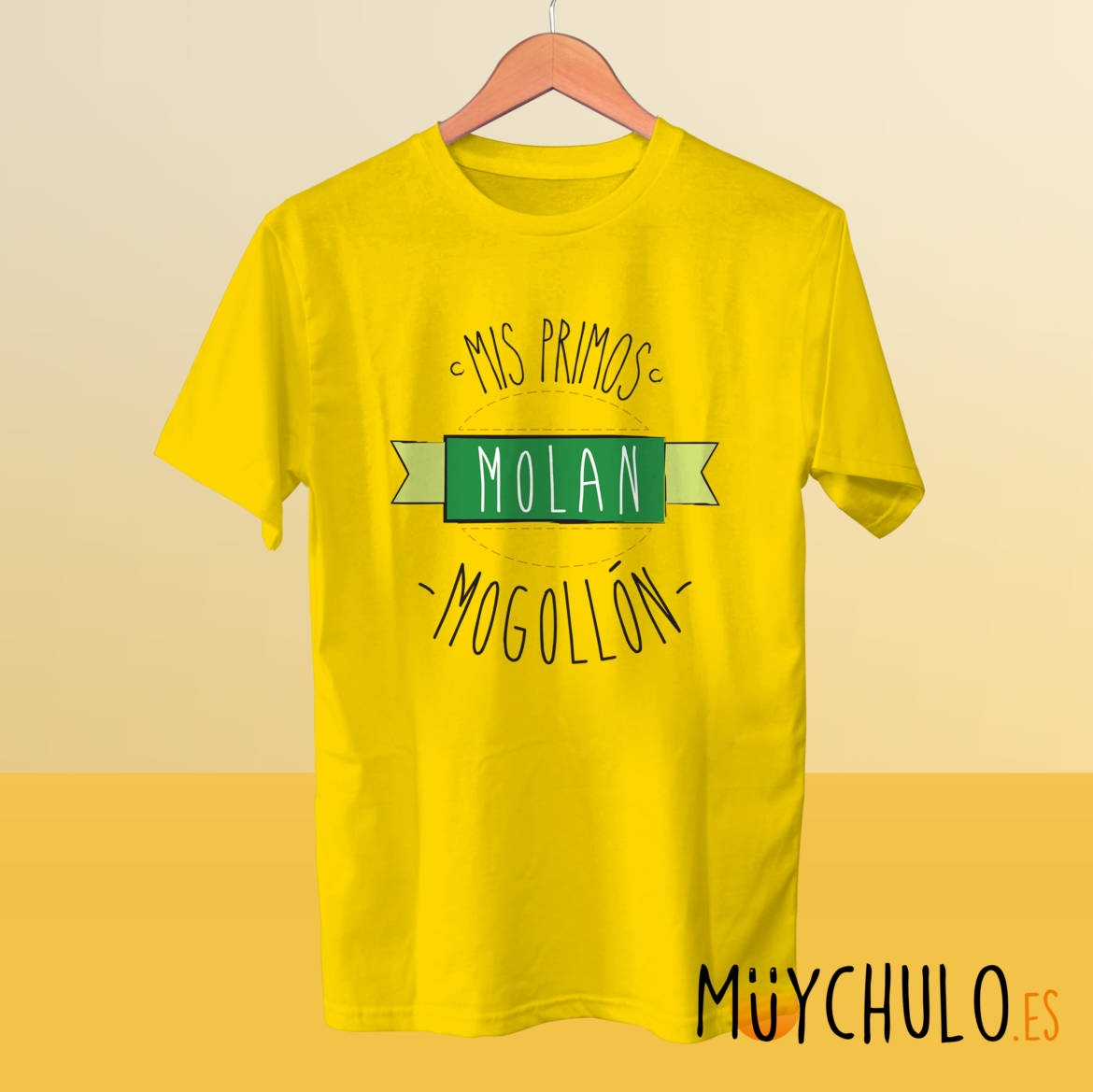 mis-primos-molan-mogollón_camiseta_amarilla.jpg