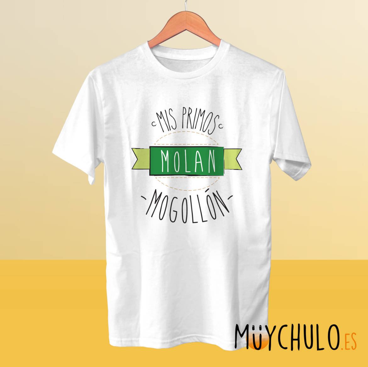 mis-primos-molan-mogollón_camiseta_blanca.jpg