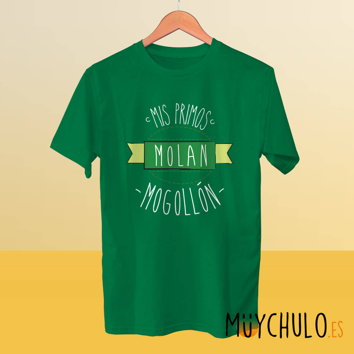 mis-primos-molan-mogollón_camiseta_verde.jpg